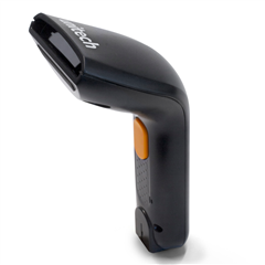 UniTech AS10