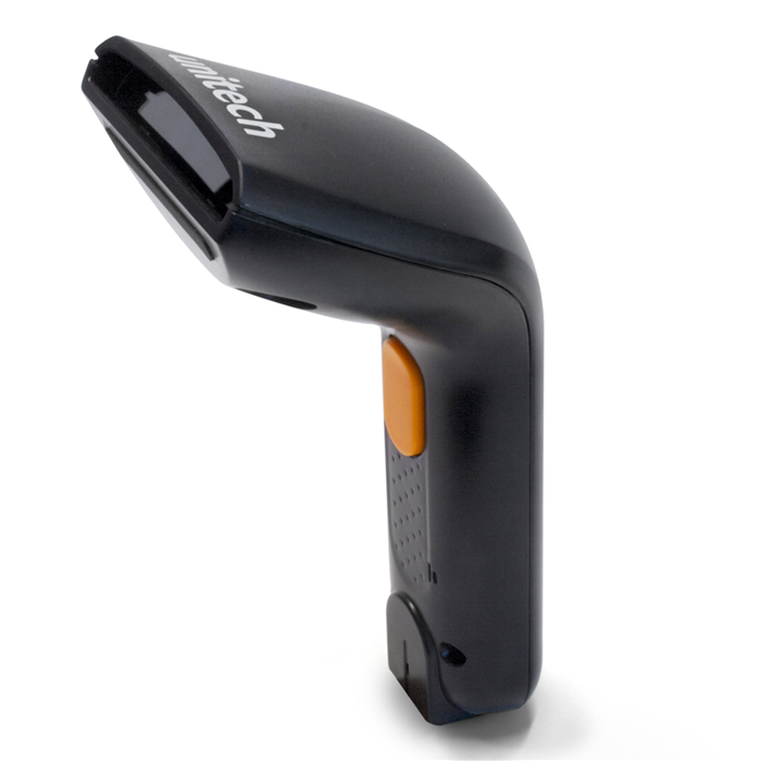 AS10 Product Image