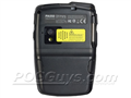 Alternate image for Back of the PA550