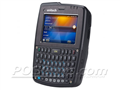 Alternate image for PA550