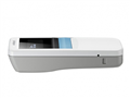 Alternate image for ms916 side