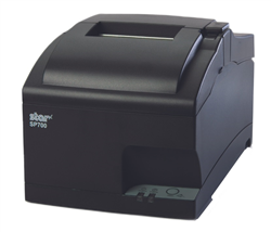 SP700 Photo