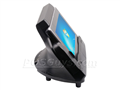 Alternate image for Side Angle: Tablet with Base