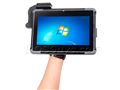 Alternate image for Tablet with Jacket and MSR