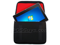 Alternate image for Tablet in Travel Sleeve