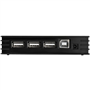 Alternate image for 7-Port USB Hub