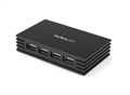Alternate image for 7-Port USB Hub