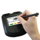 ID-Tech-uSign-Sig-Cap-Pads IDUB-012500