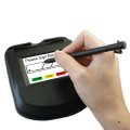 ID Tech uSign Sig. Cap. Pads ID Tech uSign Sig. Cap. Pads
