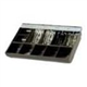 APG-Till-Covers-Lids V-15B-10