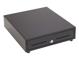 MMF Cash Drawer Val-u Line Manual
