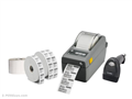 Alternate image for Value Barcode Printing Kit