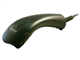 ValueScan II Product Image
