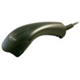 ID-Tech-ValueScan-Series IDBA-4244MRB