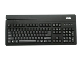 ID Tech VersaKey