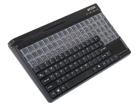 ID Tech VersaKey Compact Programmable