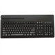 ID-Tech-VersaKey-Keyboards IDKA-235133B