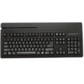 ID Tech VersaKey Keyboards ID Tech VersaKey Keyboards