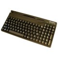 ID Tech VersaKey Keyboards ID Tech VersaKey Keyboards