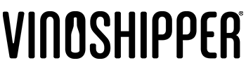 Vinoshipper Product Image