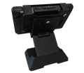 Alternate image for Quest III