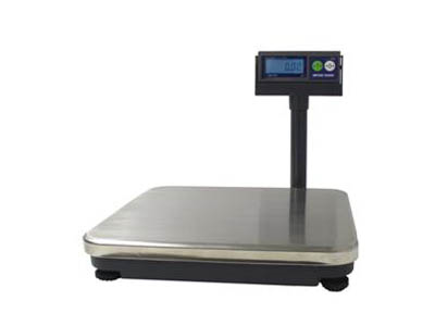 Viva Scale Product Image