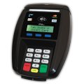 ID Tech VIVOPay ID Tech VIVOPay