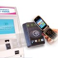 ID Tech VIVOPay ID Tech VIVOPay