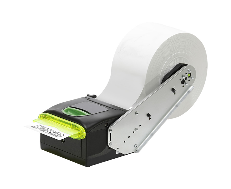 VKP80III Product Image