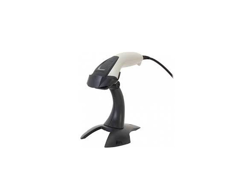 Honeywell Voyager 1200g Barcode Scanner | POSGuys.com