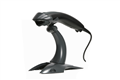 Alternate image for Voyager 1200g