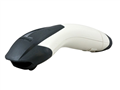 Alternate image for Honeywell Voyager 1200g White