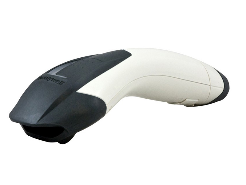 Honeywell Voyager 1200g Barcode Scanner | POSGuys.com