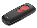 Alternate image for 1602g Top Angle