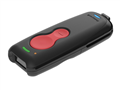 Alternate image for 1602g Front Angle