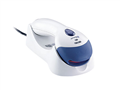 Alternate image for Voyager BlueTooth