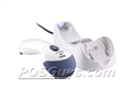 Alternate image for Voyager BlueTooth