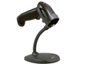 Alternate image for 1450g in hands free stand
