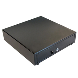VP101-BL1616 Photo