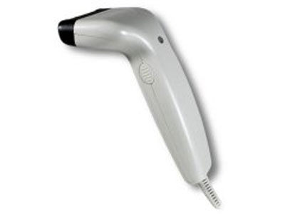 3080 Product Image