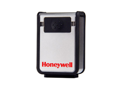 Vuquest 3310g Photo