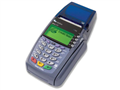 Alternate image for Vx510 through PPI