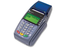 Vx510 through PPI Photo