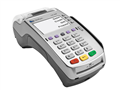 Alternate image for Vx520