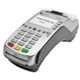 VeriFone-VX-520-Payment-Term M252-103-03-NAA-2