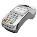 VeriFone VX 520 Payment Term. VeriFone VX 520 Payment Term.