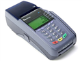 Alternate image for Vx610 through PPI
