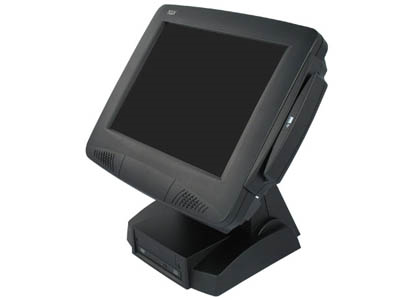 15" All in One Series Product Image