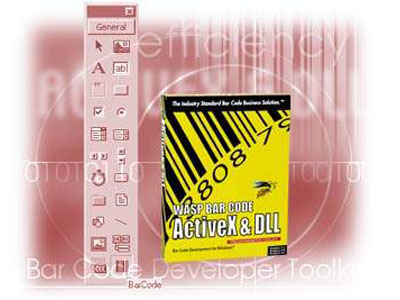 ActiveX & DLL Product Image