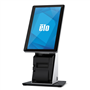 Alternate image for Wallaby Kiosk Stand